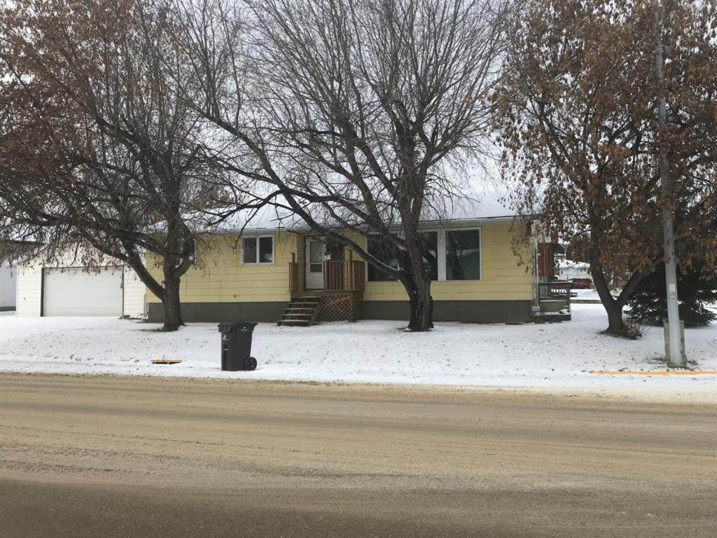 9709 73 Avenue - Photo 1