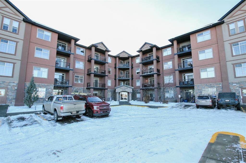 69 Ironstone Drive - Photo 1
