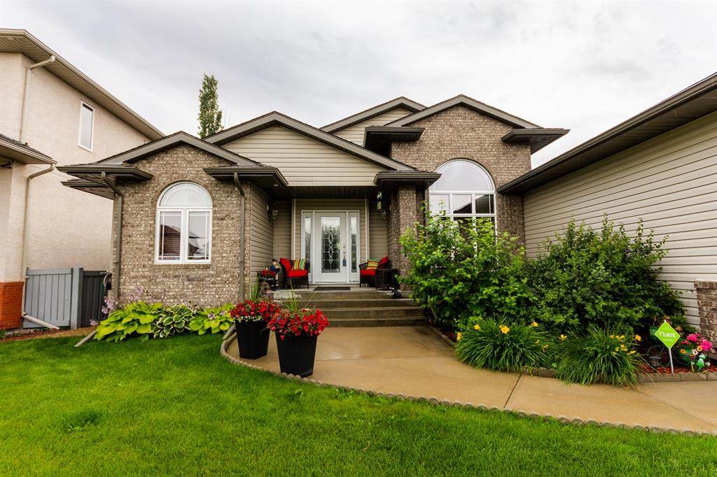 9049 Lakeshore Drive - Photo 1