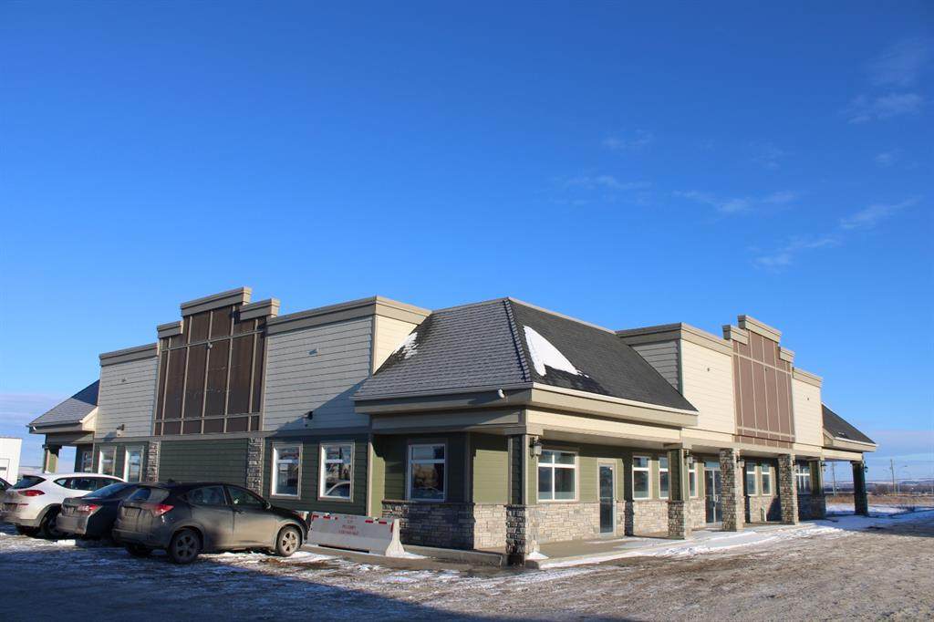 8301 99 Street - Photo 1