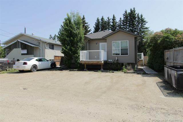 3510 51 Avenue - Photo 1