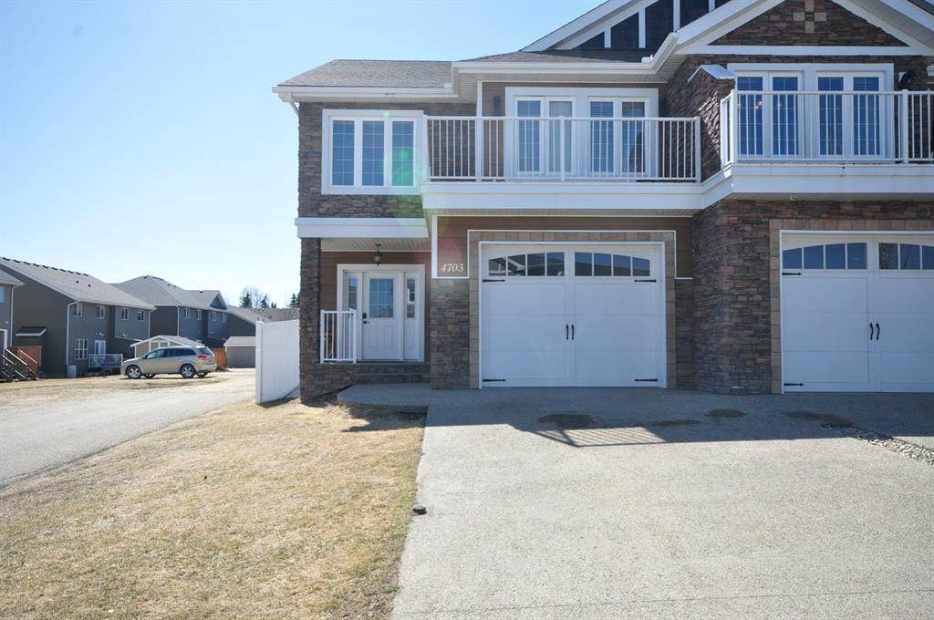 4703 Beardsley Avenue - Photo 1