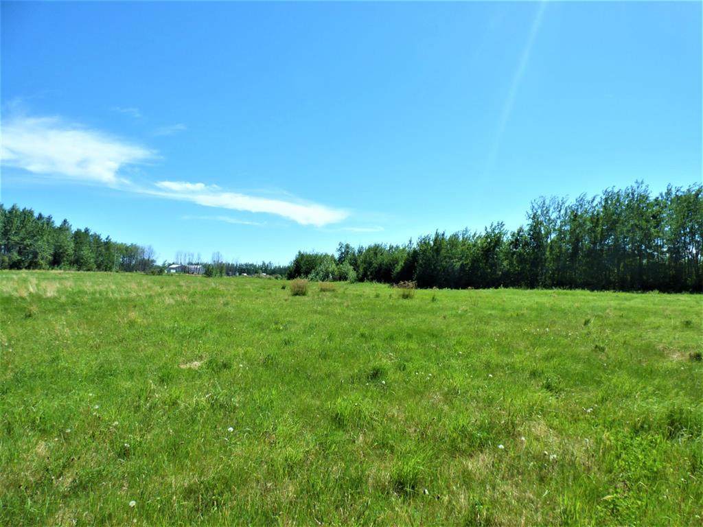 67272 133 Range Road - Photo 1