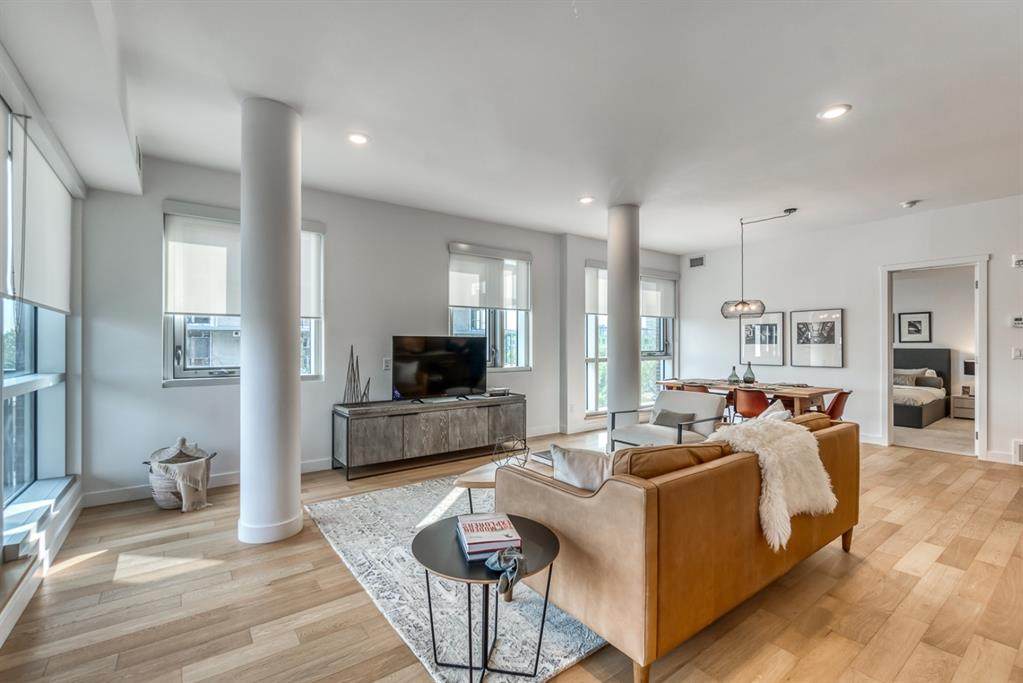 88 9 Street - Photo 1