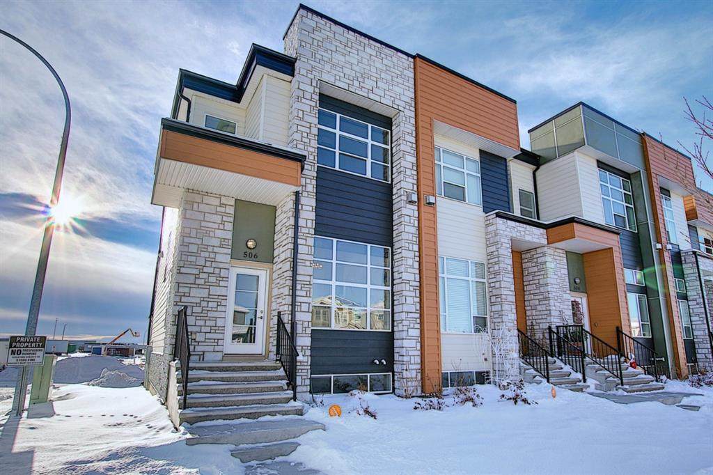 1530 Bayside Avenue - Photo 1