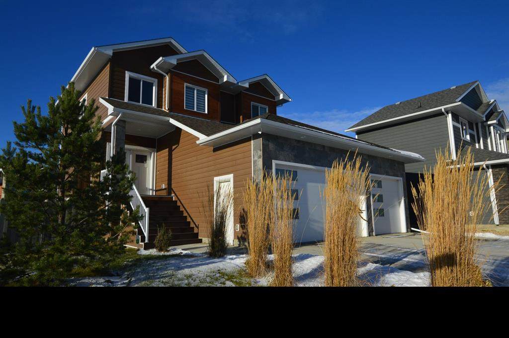 6602 Grande Banks Drive - Photo 1