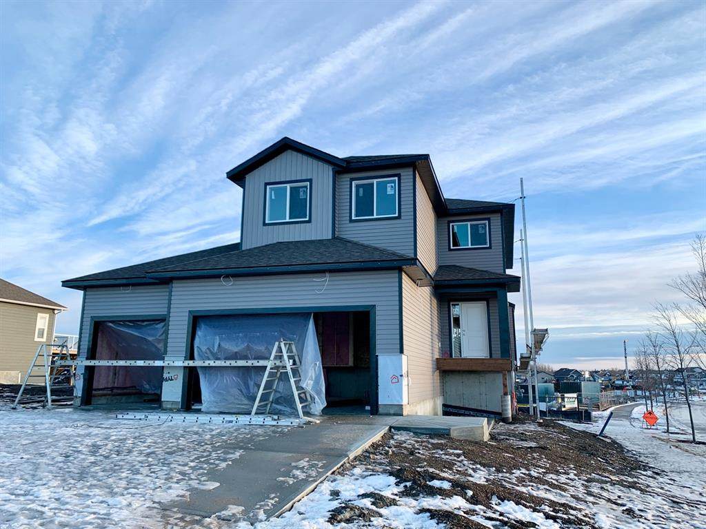 11337 O'brien Lake Drive - Photo 1