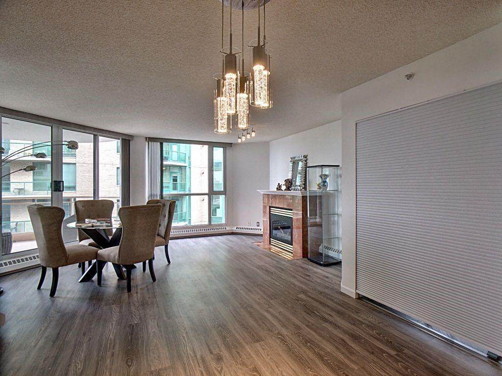 804 3 Avenue - Photo 1