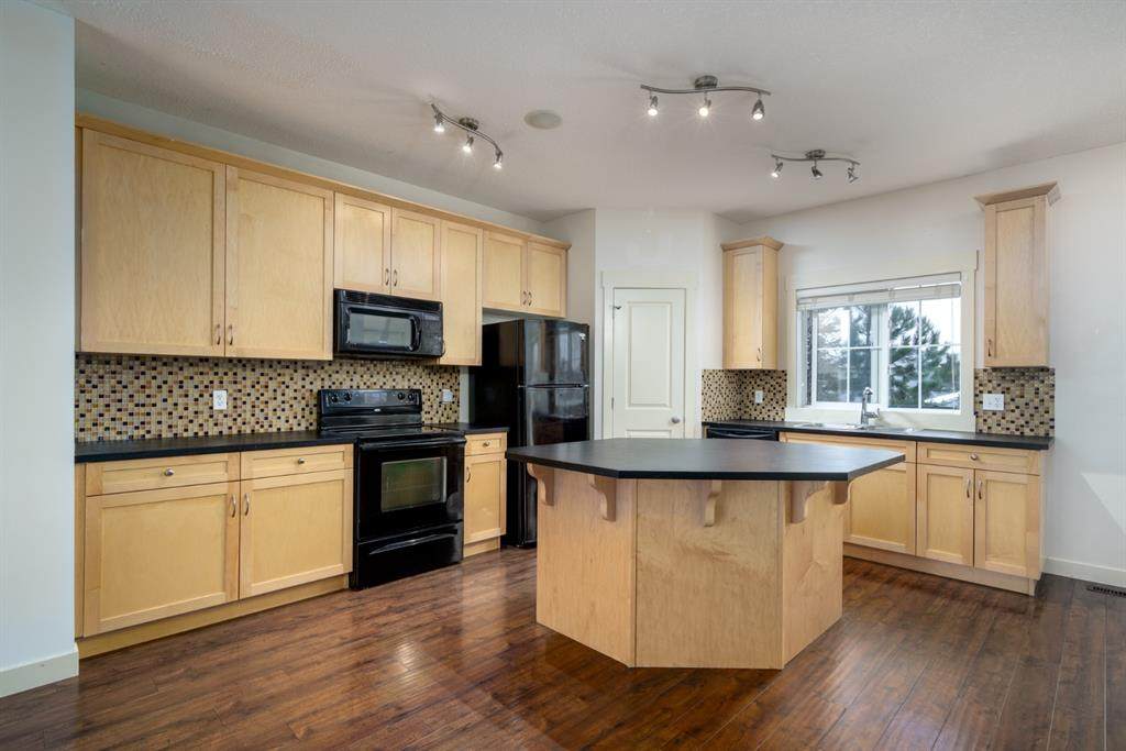 345 Rainbow Falls Drive - Photo 1