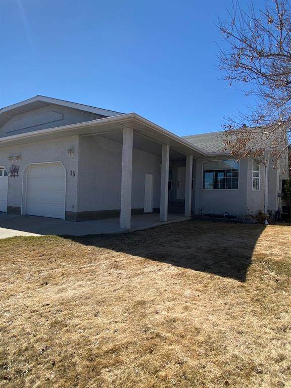 15 Lu-Dor Close - Photo 1