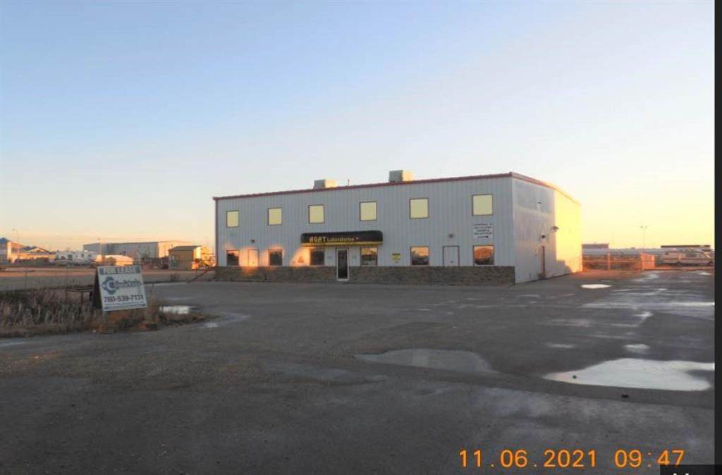 10203 123 Street - Photo 1