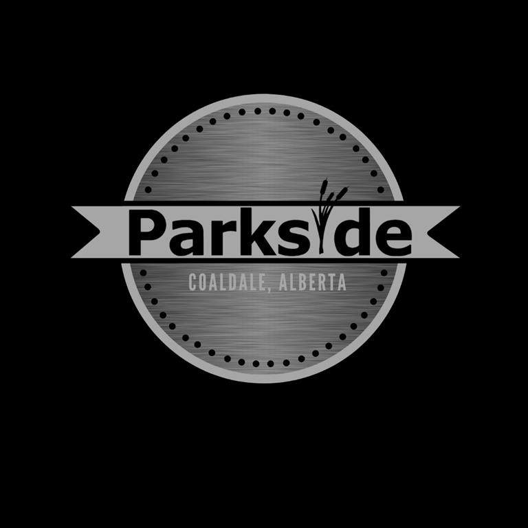 619 Parkside Green - Photo 1