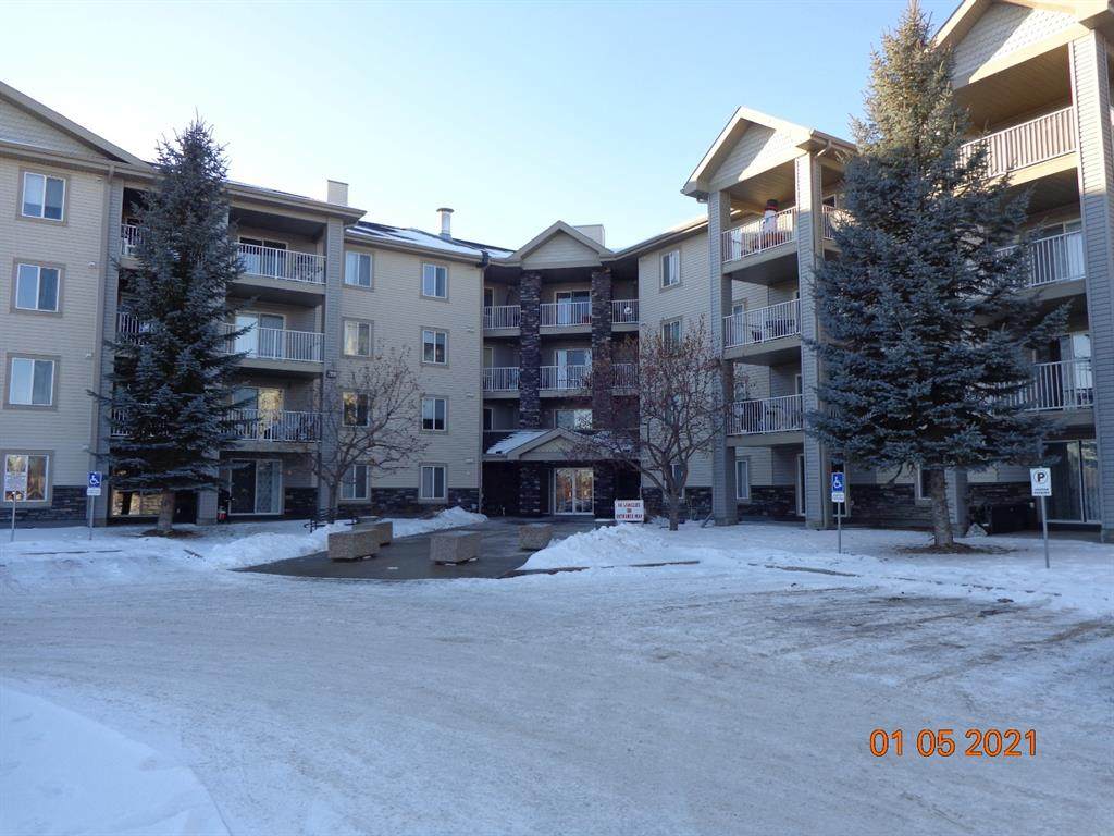 60 Lawford Avenue - Photo 1