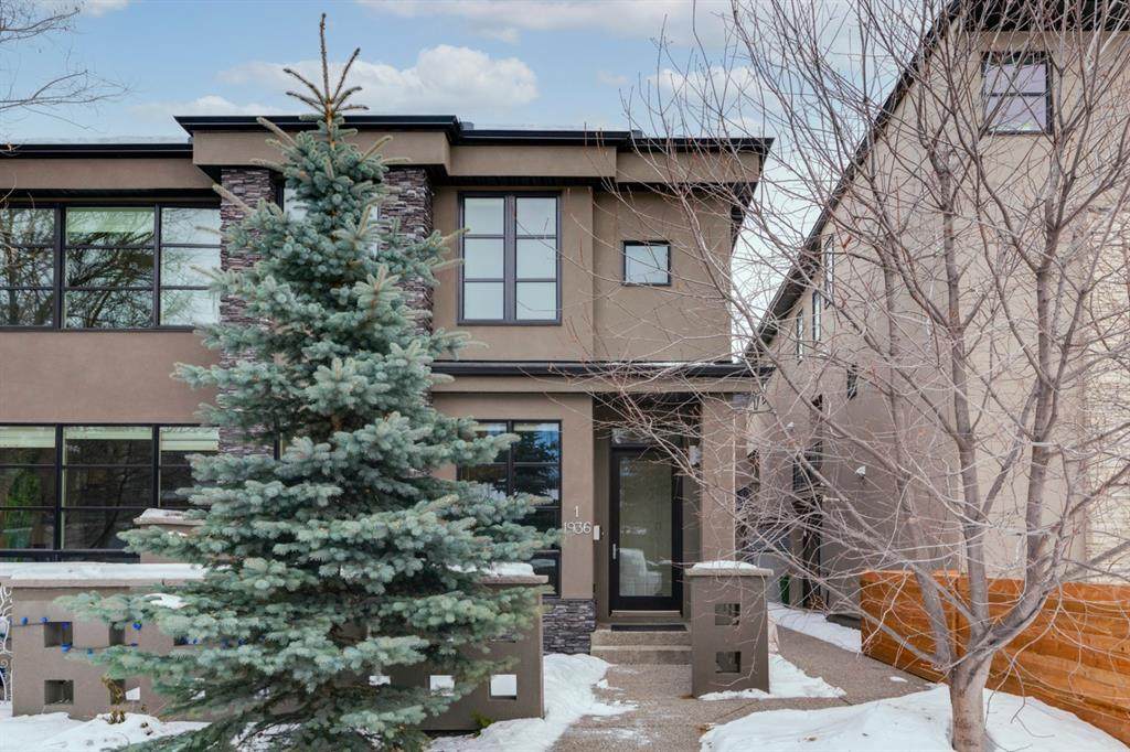 1936 36 Street - Photo 1