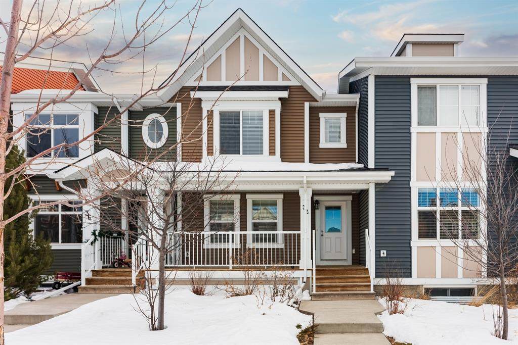 32 Sunset Road - Photo 1
