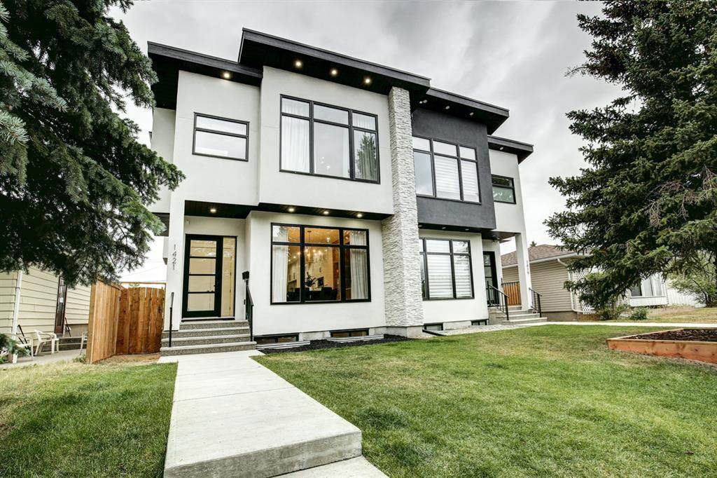 926 42 Street - Photo 1