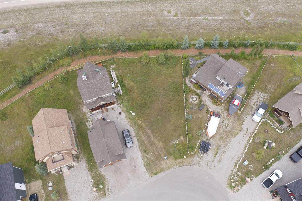 216 Cottageclub Crescent - Photo 1