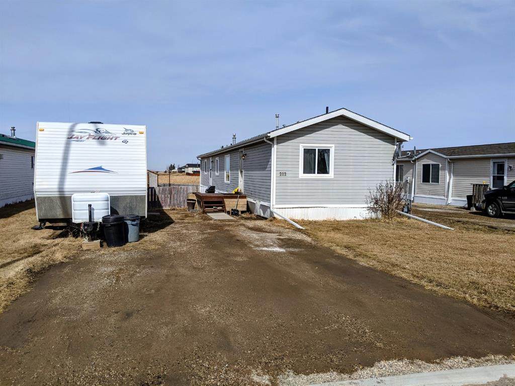212 Cross Street - Photo 1