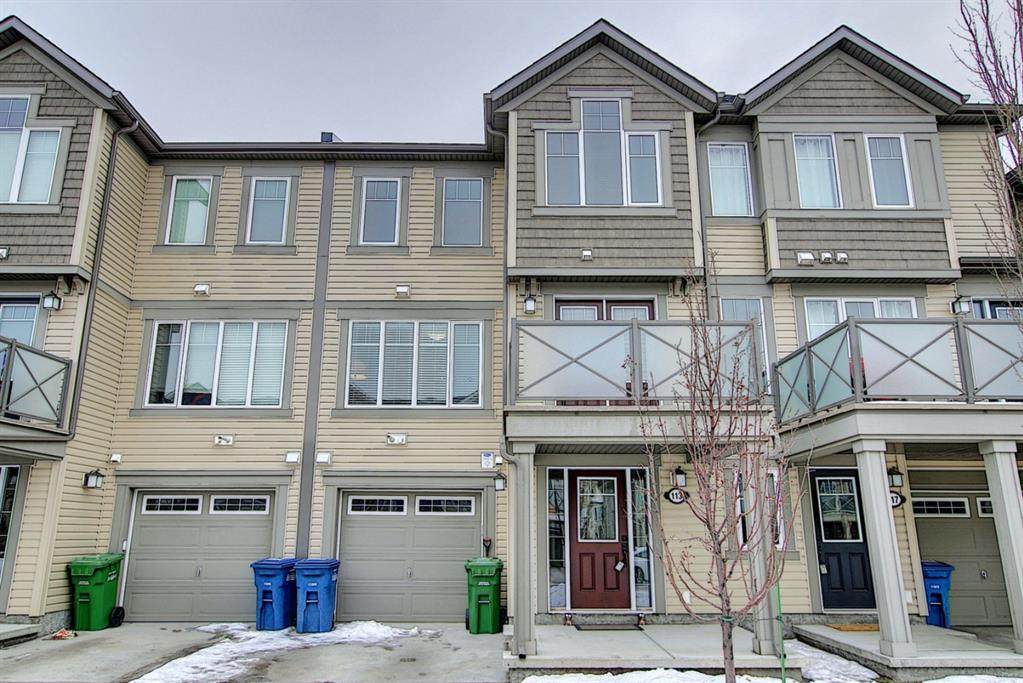 113 Windstone Park - Photo 1