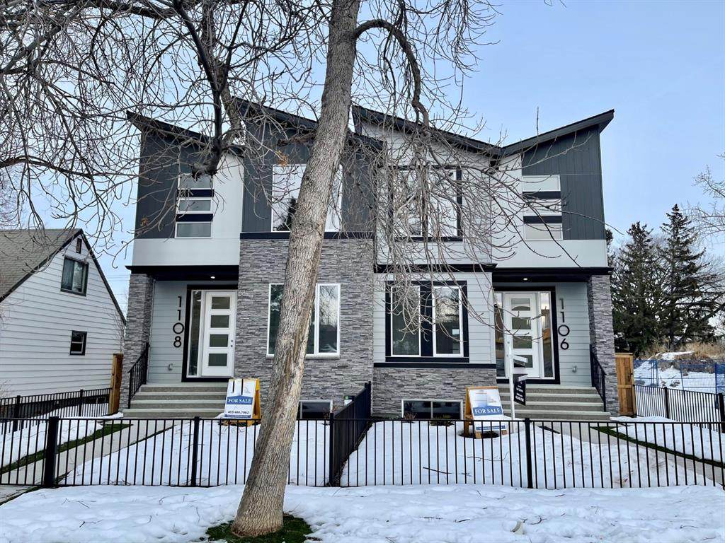 1106 Russet Road - Photo 1