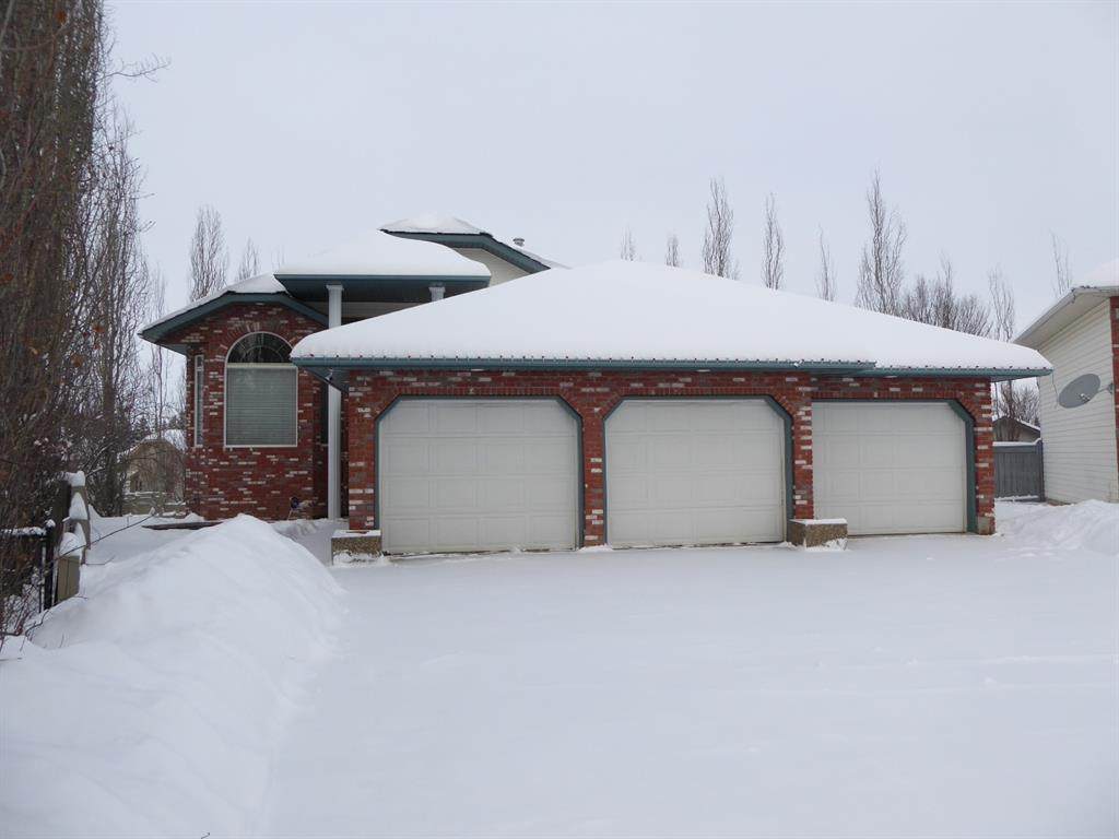 4608 93B - Photo 1