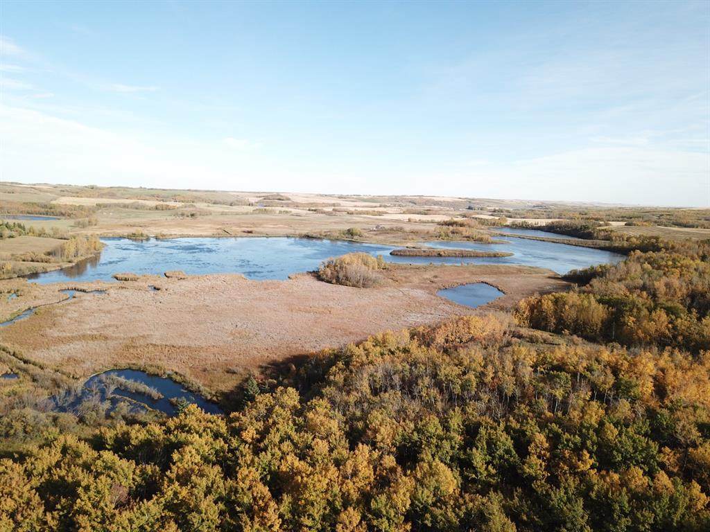 35438 Range Road 244 - Photo 1