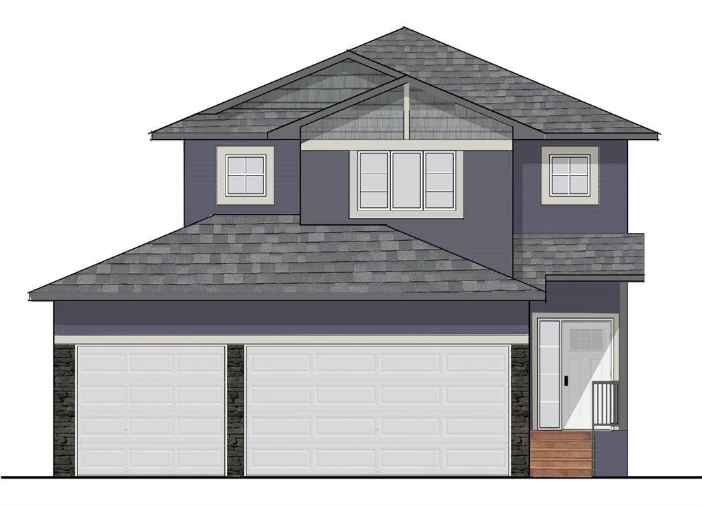 10630 134A Avenue - Photo 1