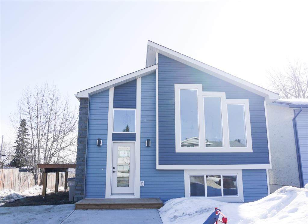 9313 105 Avenue - Photo 1