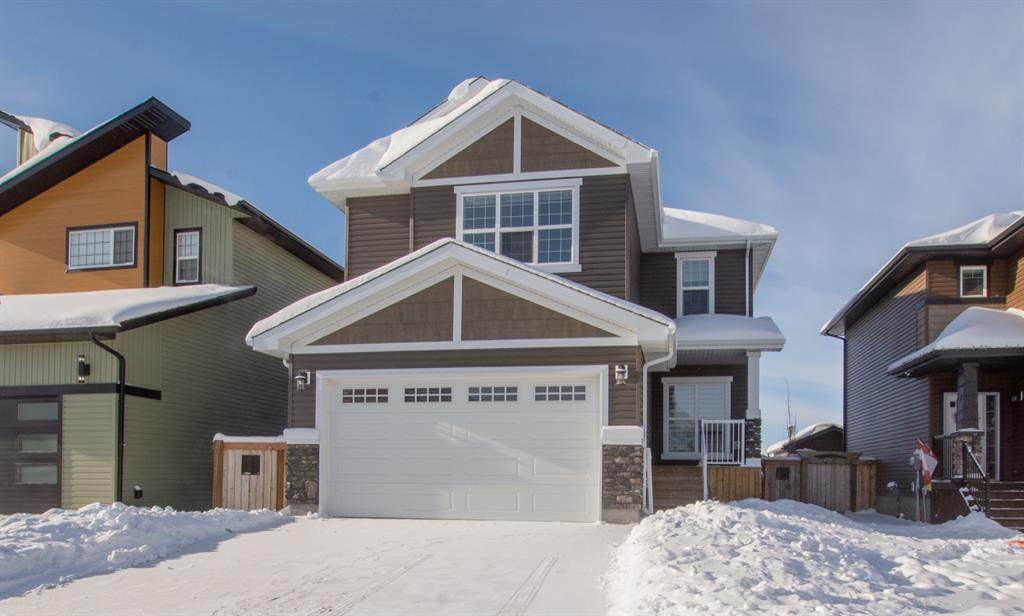 8618 88 Street - Photo 1