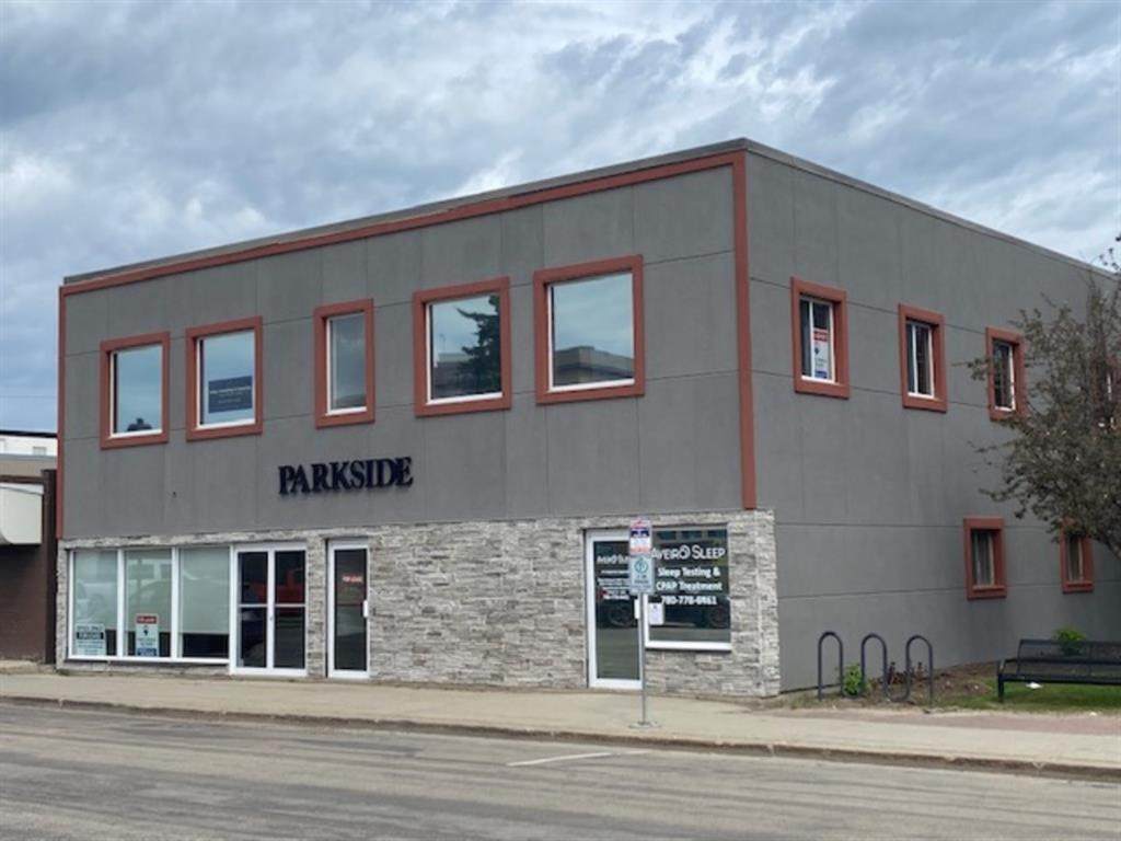 4920 51 Avenue - Photo 1