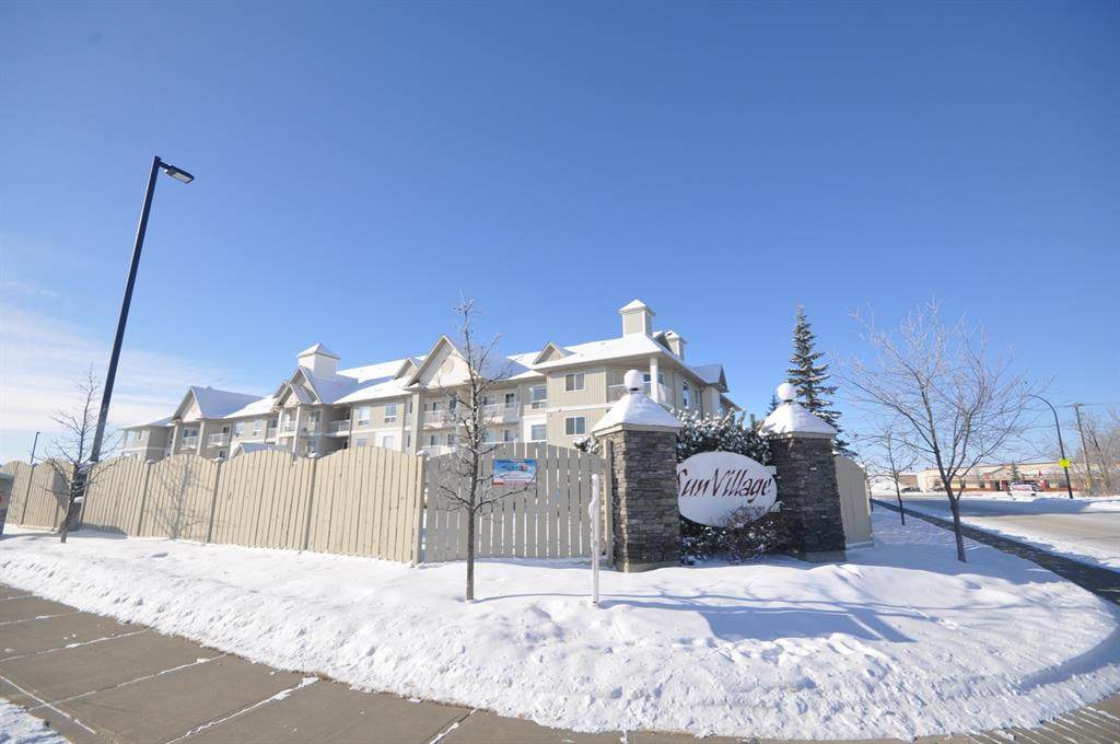 60 Jacobs Close - Photo 1