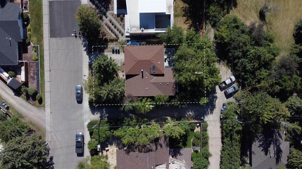 31 Cambridge Road - Photo 1