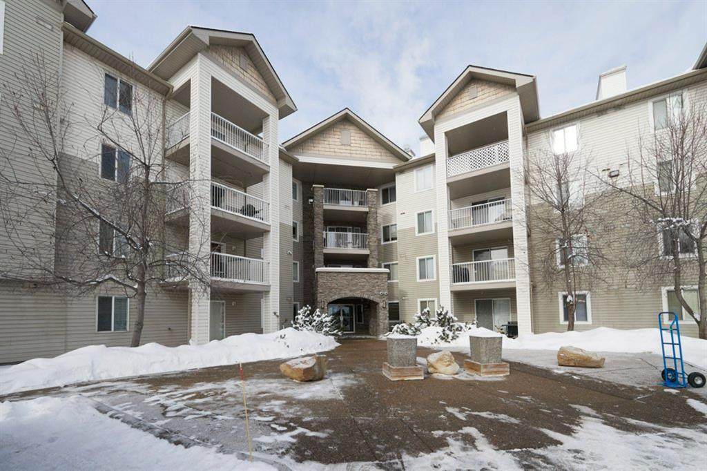 2000 Somervale Court - Photo 1