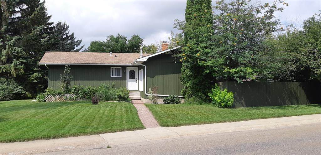 56 Allsop Close - Photo 1