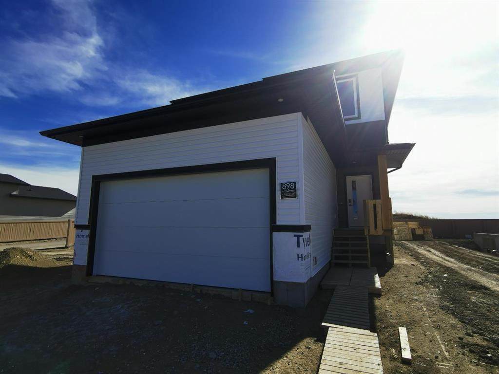 898 Miners Boulevard - Photo 1