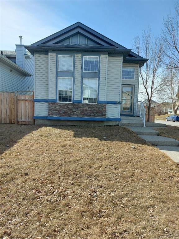 103 Covehaven Court - Photo 1