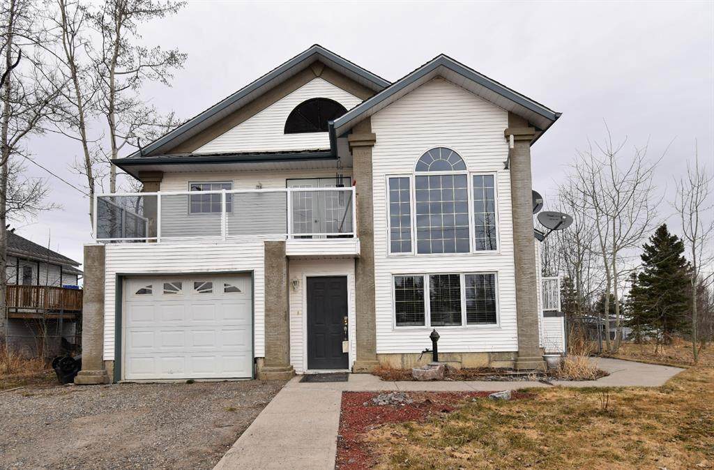 5153 52 Street Close - Photo 1