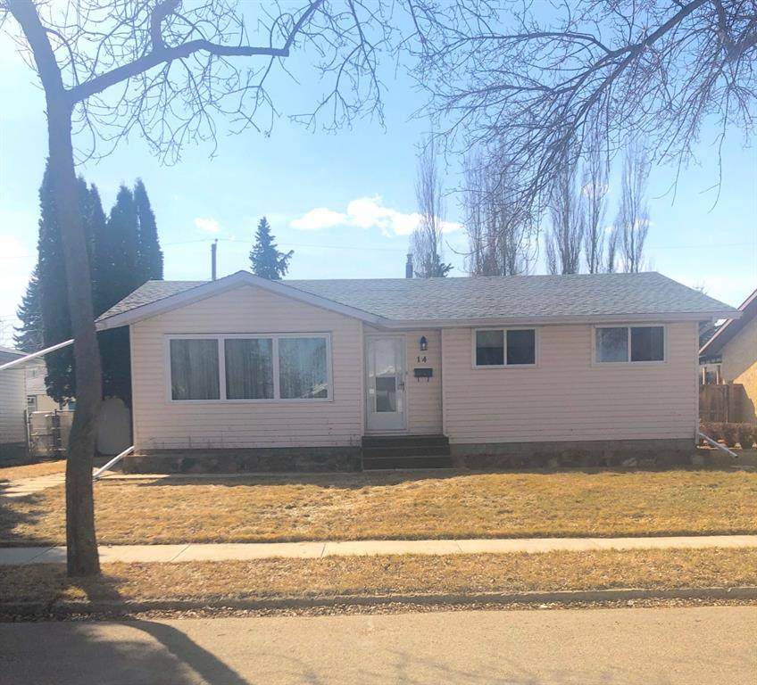 14 Montcalm Avenue - Photo 1
