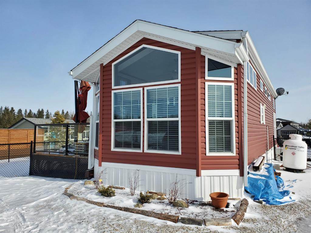 10032 Twp Road 422, #65 - Photo 1