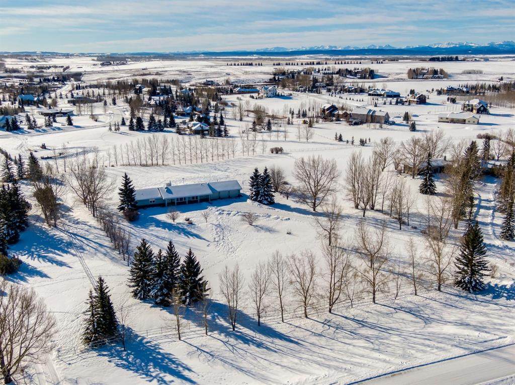 51 Calling Horse Estates - Photo 1