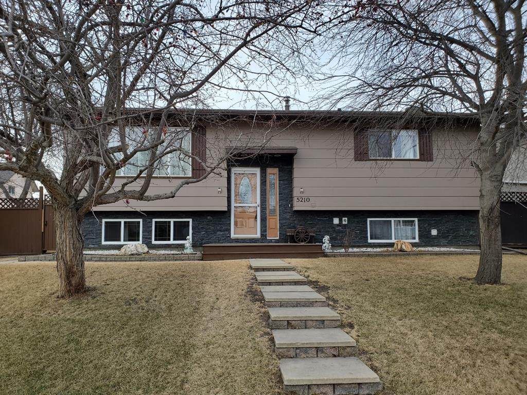 5210 10 Avenue - Photo 1