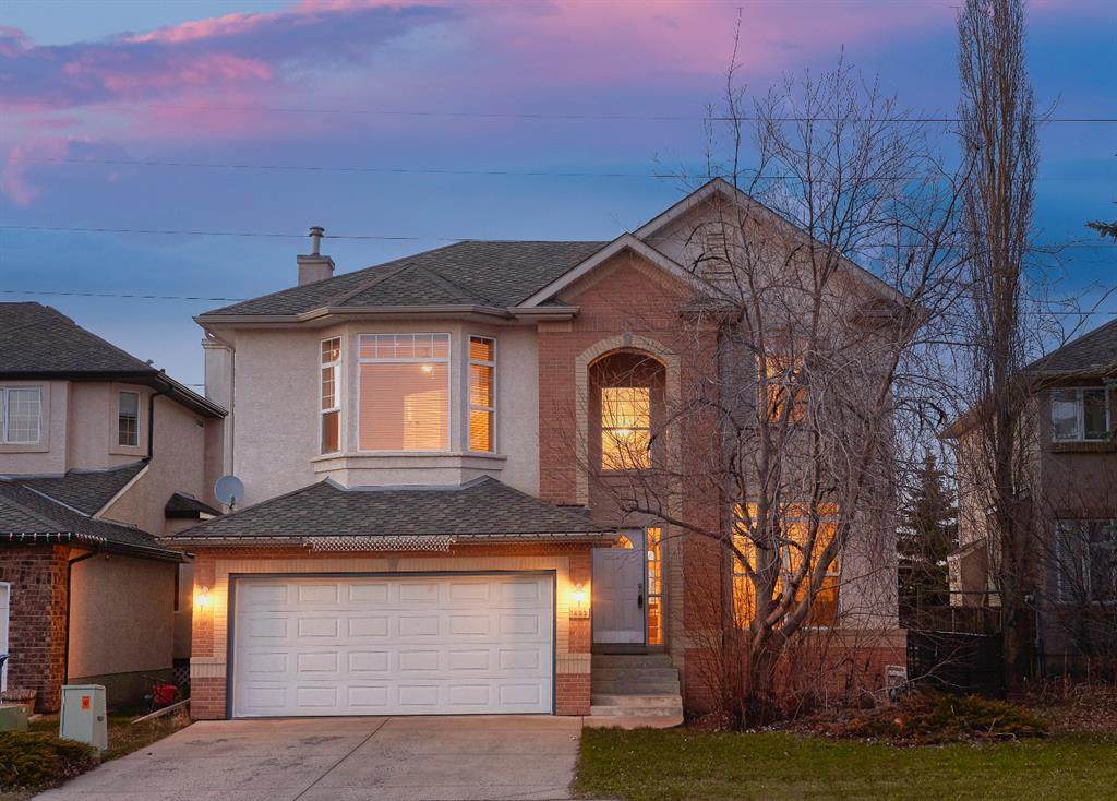 1433 Strathcona Drive - Photo 1