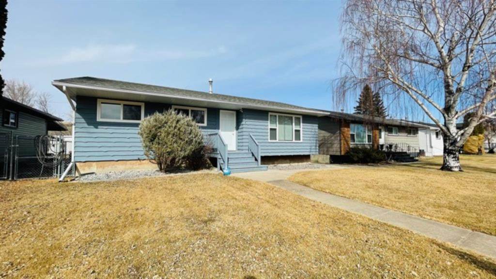 1222 1 Avenue - Photo 1