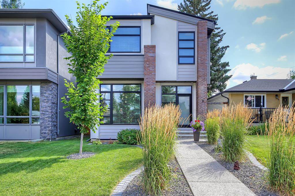 8 Wildwood Drive - Photo 1