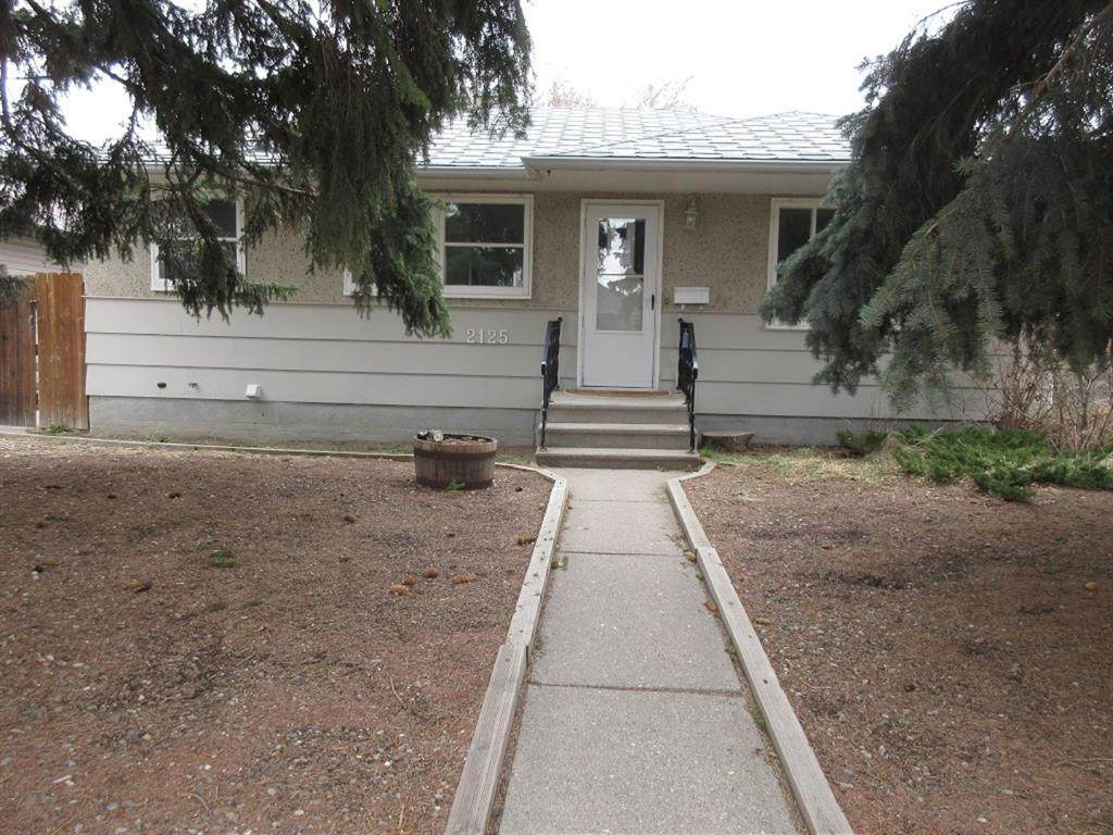 2125 19th Avenue - Photo 1
