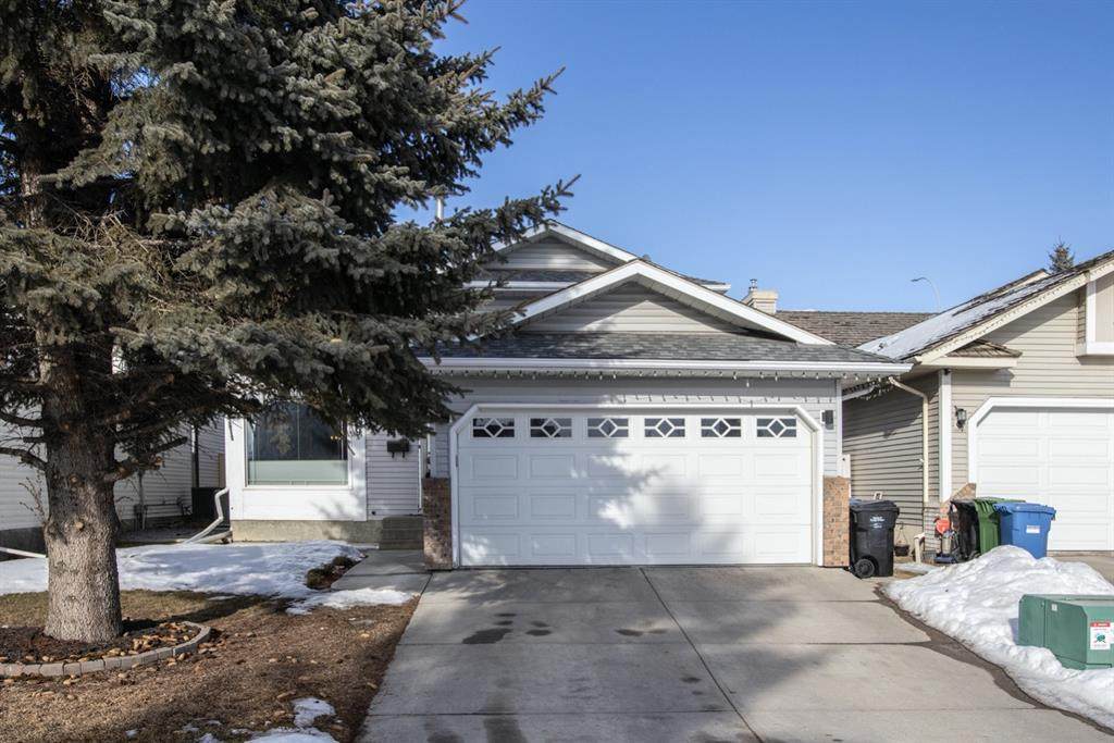 529 Douglas Woods Place - Photo 1