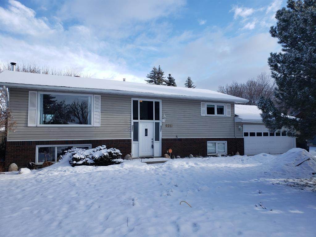 9510 81 Avenue - Photo 1