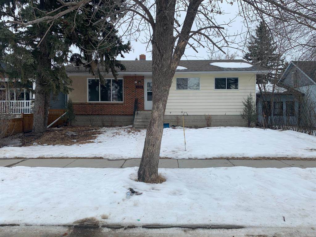 128 5 Avenue - Photo 1