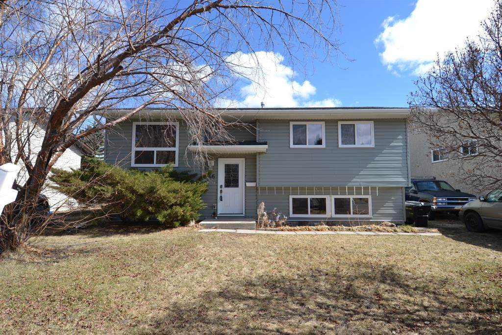 46 Heritage Drive - Photo 1
