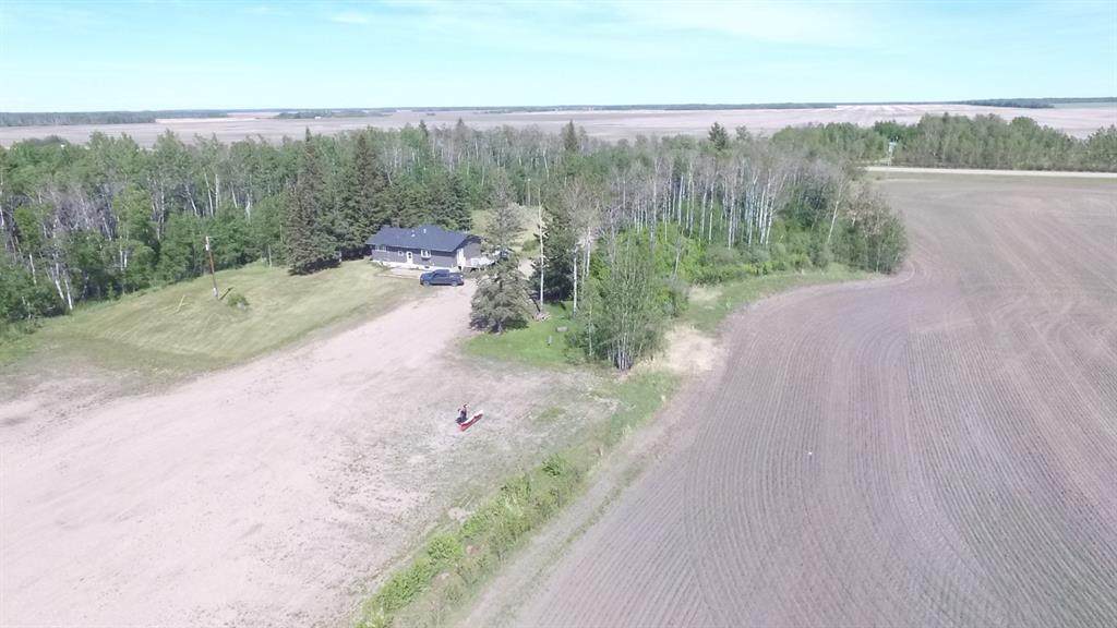 82522 Hwy 2 - Photo 1